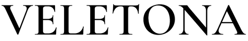 Veletona